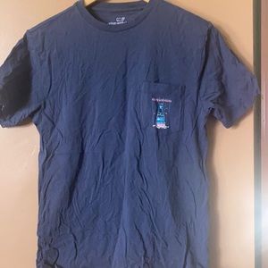 Vineyard Vines T-shirt
